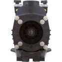 Precision Electric Motor Sales Wet End, PEMS, AT Series Pumps, Less Impeller