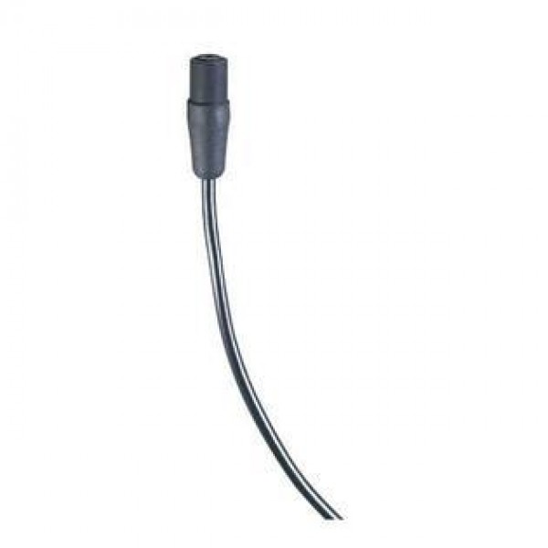 Audio-Technica At899 Subminiature Omnidirectional Condenser Lavalier Microphone
