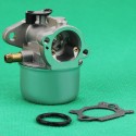 Carburetor for Sears Craftsman Mower 21”with a 6.5 hp motor Lawn Mower