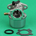 Carburetor for Sears Craftsman Mower 21”with a 6.5 hp motor Lawn Mower